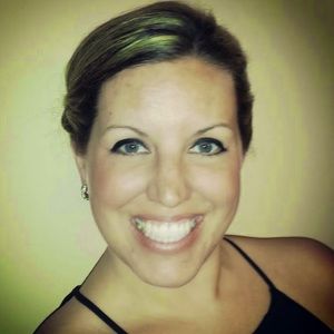 Meet your Posher, Cassandra